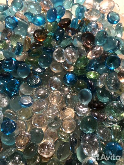 Аквариум 18 литров