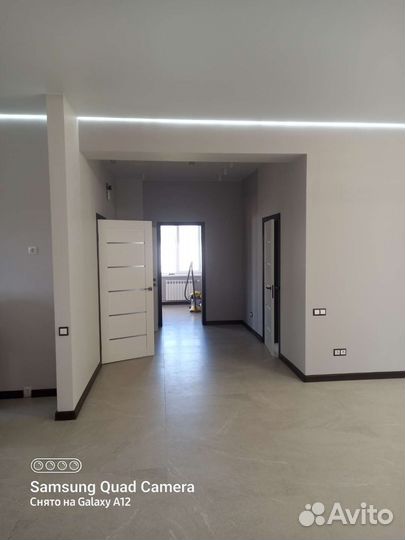 Укладка плитки, ламината, обои, электрика и т,д