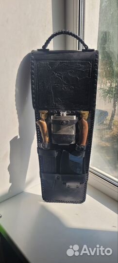 Охотничий набор