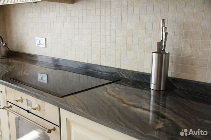 Кухня на заказ от производителя