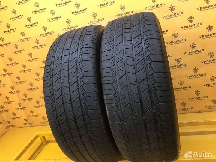 Kormoran SUV Summer 225/60 R17 99H