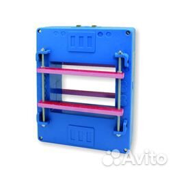 Трансформаторы тока TAT1294K0M05 TAT1294K0X05