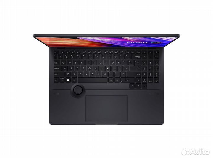 Asus ProArt StudioBook 2023 RTX4070/4060 i9-13980H