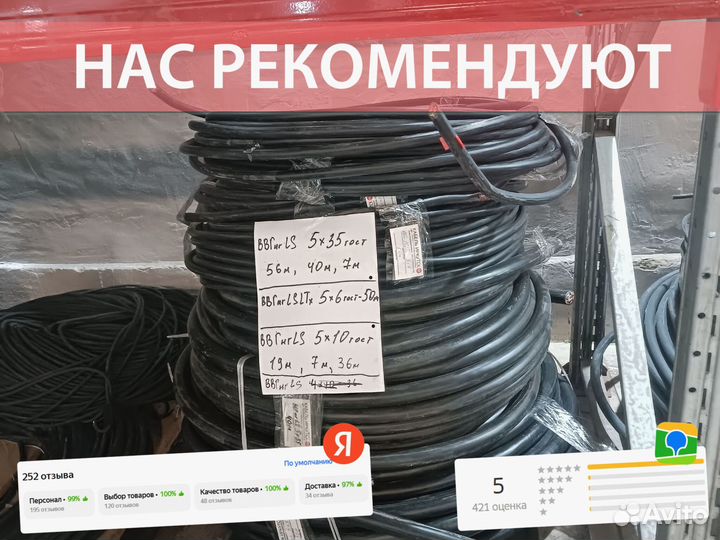 Провод впп оптом и в розницу