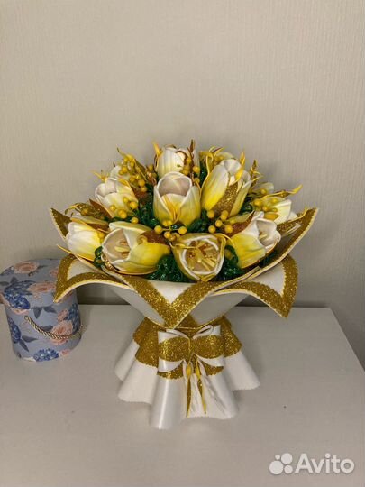 Светильники из изолона