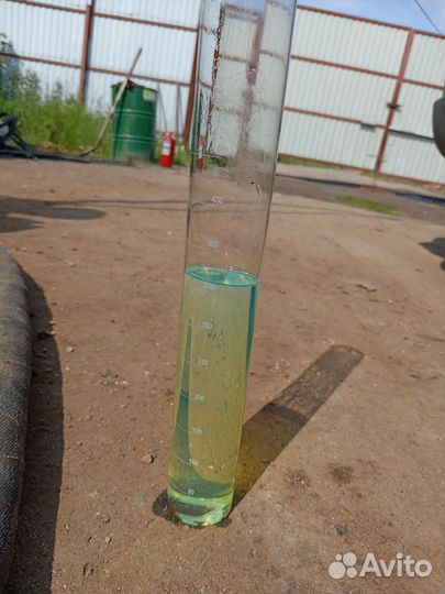 Солярка, дизель гост, аналог, утилизация, опт