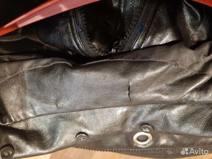 Женская одежда 42-44