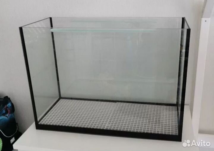 Аквариум 25 л