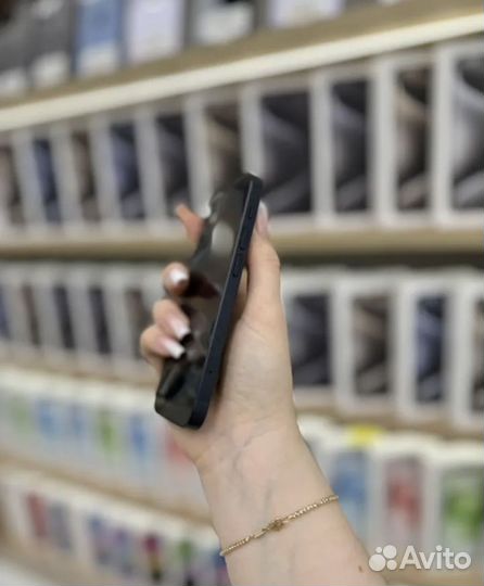 iPhone 12 Mini 64 gb Гарантия SIM eSIM