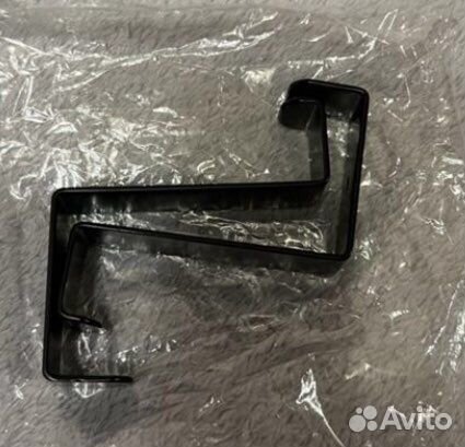 Крючок скогсвикен IKEA