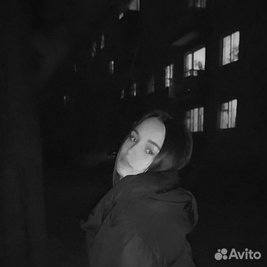 Подработка