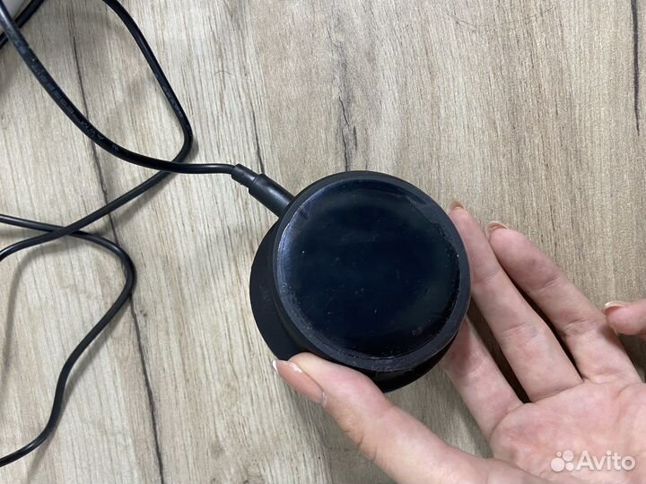 Машинка для татуажа и тату с блоком новая