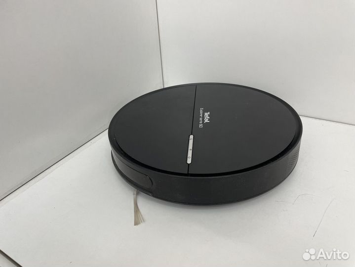 Робот-пылесос Tefal X-plorer serie 60 (RG7455WH)