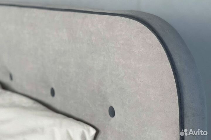 Кровать детская подростковая