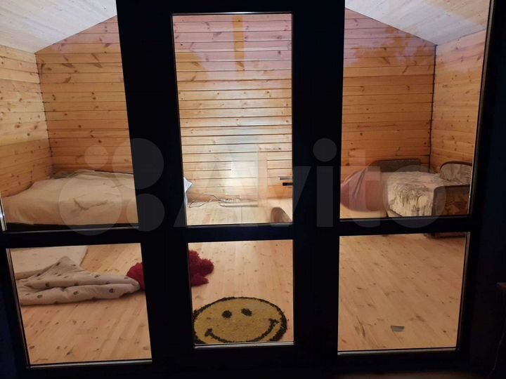 Дача 24 м² на участке 5,5 сот.