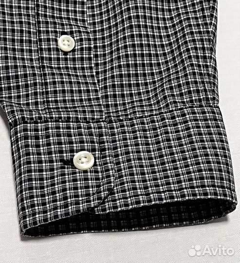 Ralph lauren Рубашка