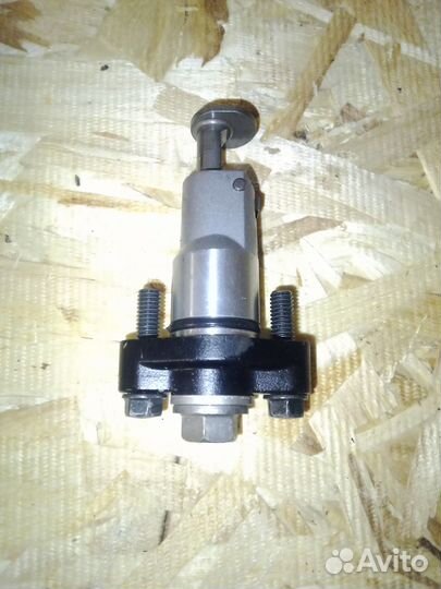 Комплект грм Kawasaki ER-6F