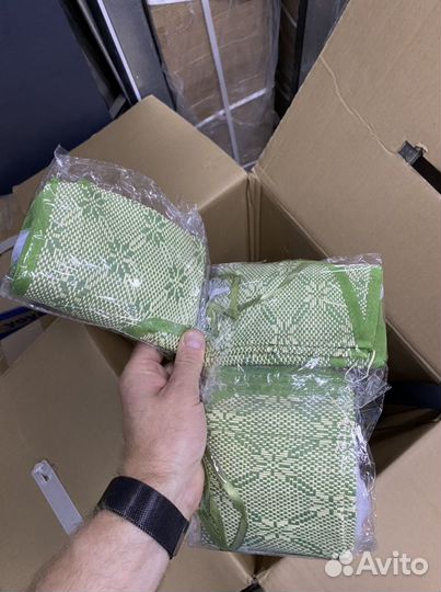 Запчасти для колясок yoya