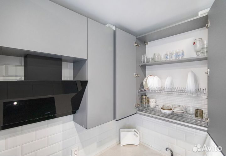 Кухни на заказ km-37109