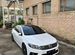 Volkswagen Passat CC 1.8 AMT, 2013, 142 000 км с пробегом, цена 1620000 руб.