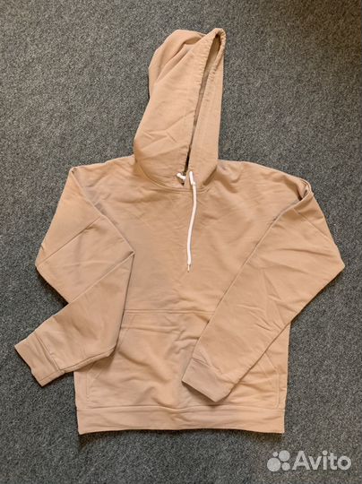 Костюм женский