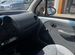 Daewoo Matiz 0.8 MT, 2010, 88 329 км с пробегом, цена 240000 руб.