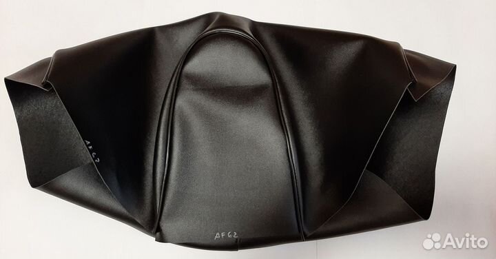 Чехол сидения Honda Dio AF62/68 Хонда дио аф62/68