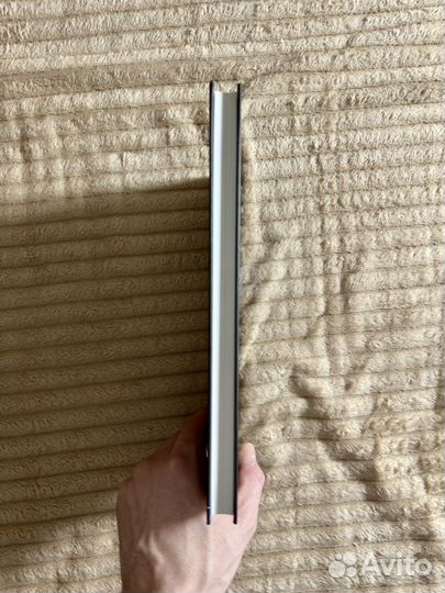 Комикс Бэтмен смерть в семье