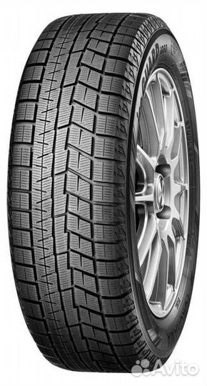 Yokohama Ice Guard IG60A 265/35 R19
