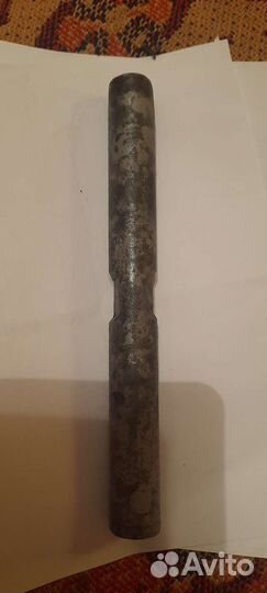 Шкворневые подшипники