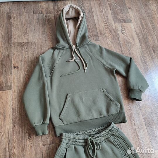 Спортивный костюм женский Турция