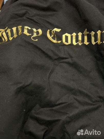 Сумка женская Juicy Couture