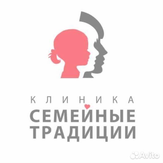 Врач стоматолог детский