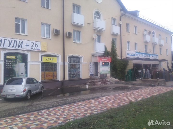 Автосигнализация sheriff ZX-1075 С автозапуском