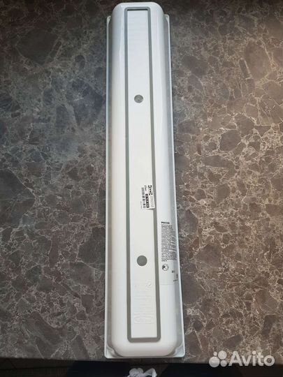 Подставка для ножей Варьера Икеа новая