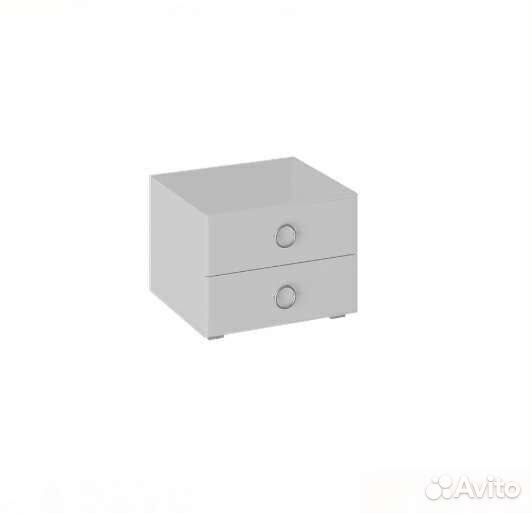 Тумба прикроватная