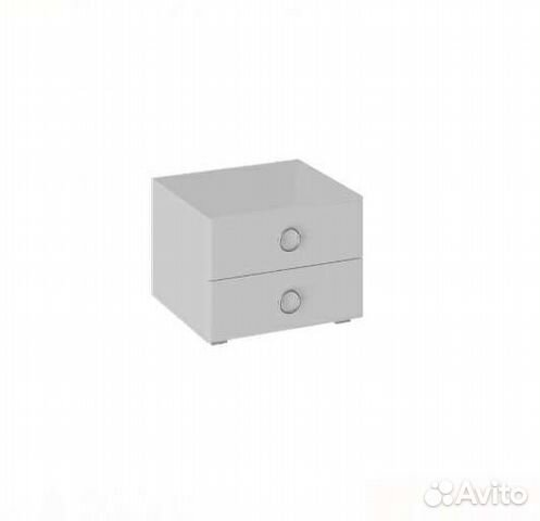 Тумба прикроватная