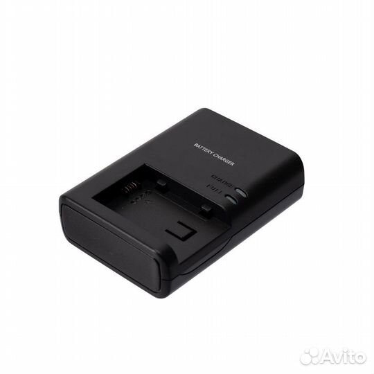 Зарядное устройство PWR CG-800E для аккумулятора C