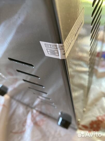 Стабилизатор напряжения ресанта 8000