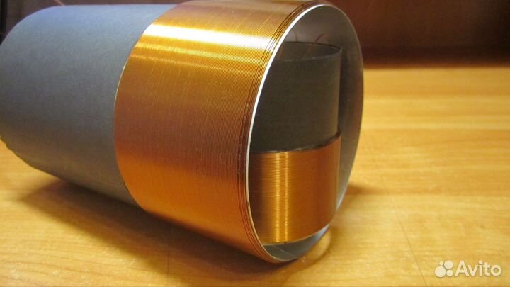 Ремонт мотоциклов