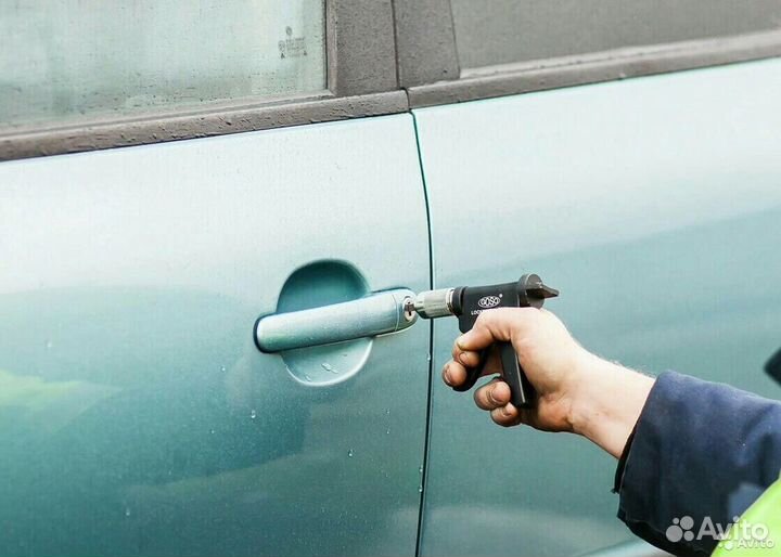 Вскрытие дверных замков,ремонт,замена