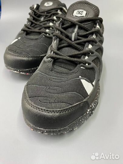 Кроссовки 37-41