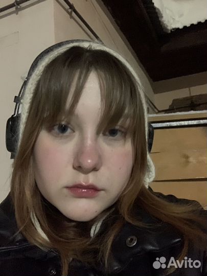 Продавец консультант