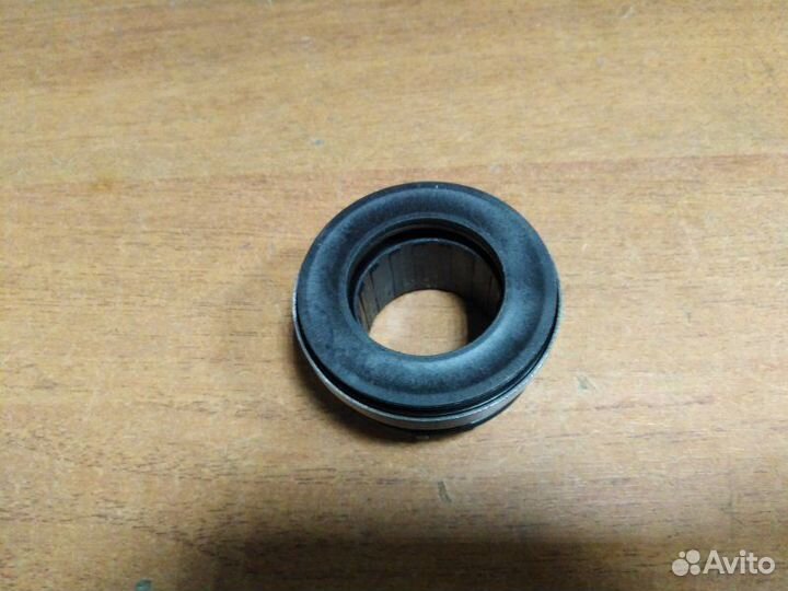 Подшипник выжимной Volkswagen Passat B5 1996