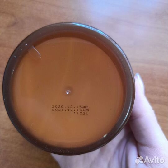 Корейская косметика