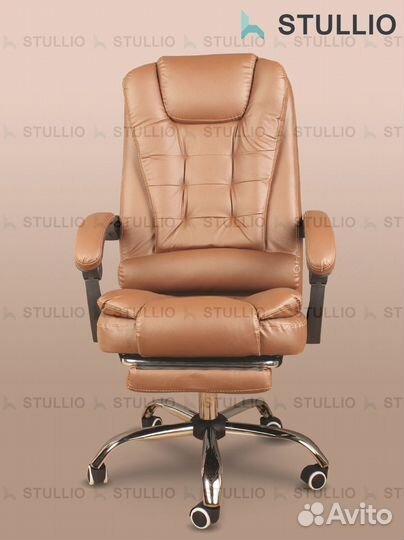 Кресло для игр. Игровое кресло с массажем