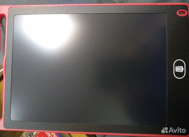 Детский планшет для рисования