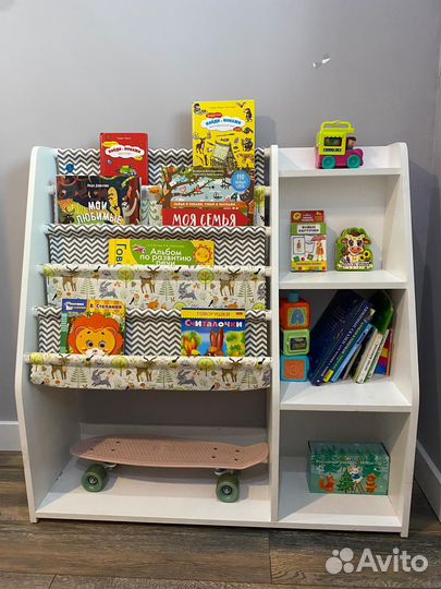 Слинго полка