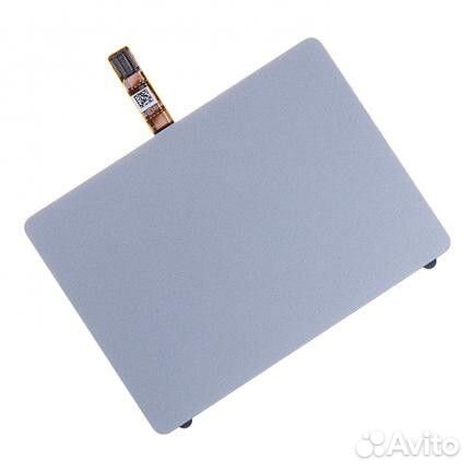 Тачпад для MacBook 13 A1278 Unibody 2008