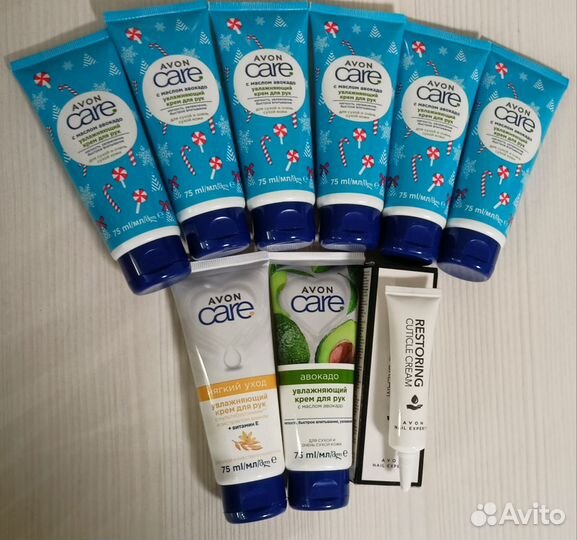 Лосьоны,гели д/душа,ср-ва д/волос